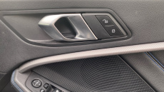 BMW 1 Series 118i [136] M Sport 5dr [Live Cockpit Professional] Petrol Hatchback